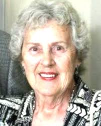 Tribute for Sylvia D. Pierce