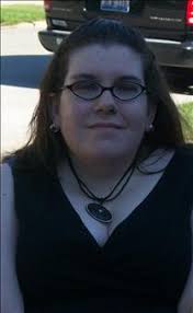 JOSEPH KOVAR Obituary (2012)