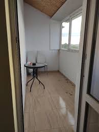Case si vile de inchiriat. Apartament De Inchiriat Timisoara Aktualisierte Preise Fur 2021