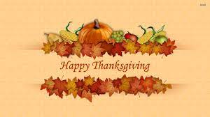 Check spelling or type a new query. Collection Top 33 Free Thanksgiving Wallpaper Desktop Background Hd Download