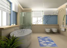 Risultati immagini per site:casadellecose.com