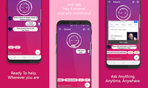 Chat with your virtual assistant using the virtual assistant client app and set it up as the default assistant on a device. 9 Best Android Assistant Apps And Siri Alternatives In 2019