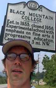 In audio practice IV