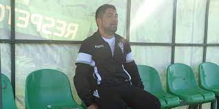 En 2006, mauricio pochettino colgó sus botines como jugador de élite, sin saber del futuro exitoso que se le avecinaba como. Mas Que La Medalla De Sidney Mi Mayor Logro Deportivo Siempre Sera El Titulo Del 2001 Santiago Wanderers Sitio Oficial