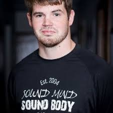 Corey Cass's Instagram, Twitter & Facebook