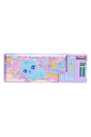 Pin By Merve Kurt Bali On Umayma In 2020 Boys Pencil Case Pop Out Pencil Case Pencil Case