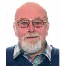 Ortsverband Neunkirchen