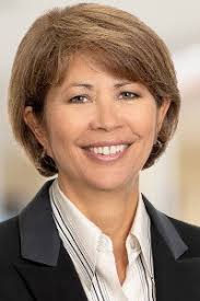 Legal leaders for an era of change