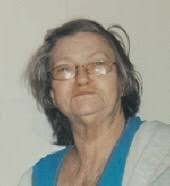 Bertie Jones Obituary