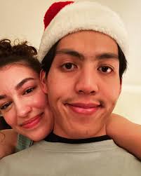 Clyde Branzuela (@clydebran) • Instagram photos and videos