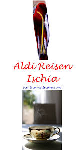 Pin On Ischias Symptome