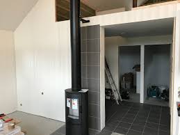 Image result for site:byggahus.se installera kamin