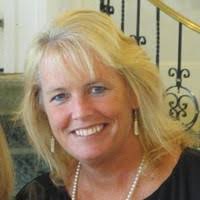 Beth Goodrich Email & Phone Number