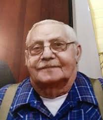 John Chappell Stickles, Sr. Obituary April 28, 2020