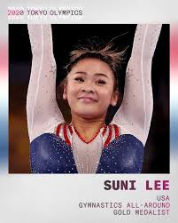 She got there with hard work, perseverance and. 7kjnivr00vko7m