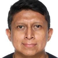 60+ Profile mit dem Suchbegriff „Ortiz“