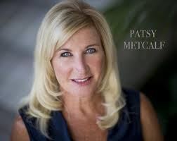 Patsy Metcalf William Pitt Sotheby's Intl. Realty