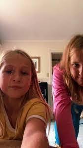 Hubert Cates's Instagram, Twitter & Facebook