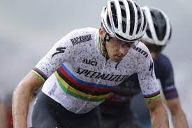 Les rêves dorés de loana lecomte aux jo. Ep9fcq3cqftqqm