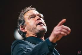 Národní divadlo Praha