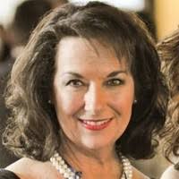 Chris Johnson Email & Phone Number