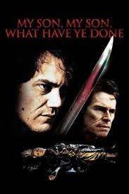 Omar Daher's Instagram, Twitter & Facebook