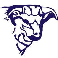 Marfa Logo