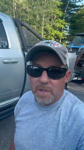 See you all next July!