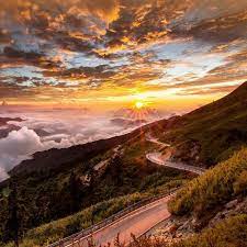 1 enjoy nature enjoynature twitter photo nature cool photos