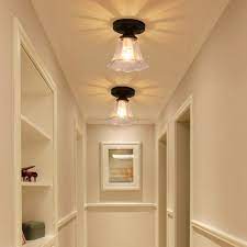 Maybe you would like to learn more about one of these? Pin Di Tempat Untuk Di Kunjungi