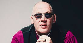 EXCLUSIVE: We survived a terrifying ambush by gun-wielding Peruvian pirates  in the Amazon