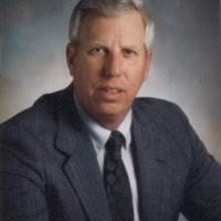 Glenn Denny Obituary