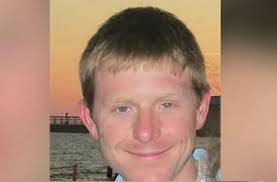 Southaven settles with family of man who died in police custody in 2015