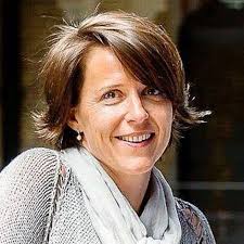 Six mois sans assurance automobile pour ce couple: récit d'un casse-tête  avec Touring (TÉMOIGNAGE)