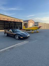 Connie Hannah (@hannahconniepanetta) • Instagram photos and videos