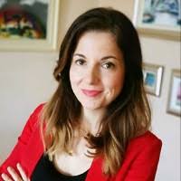 300+ "Omeragic" profiles