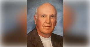 Theodore Pennington's Instagram, Twitter & Facebook