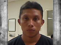 News Releases and Statements