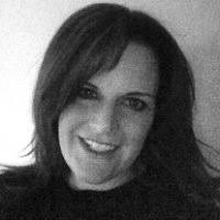 Jennifer Gemski Email & Phone Number