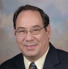 Join the Minyan with Skype