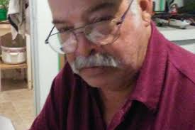 Fundraiser by Oscar Quinonez : funeral