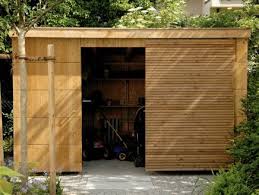 Kubus Gartenhaus Clemens Buck Design Gartenhaus Gartenhaus Gartengeratehaus