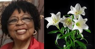 Wisconsin obituaries Sept 2025 Archives