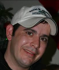 Davis Memorial Chapel