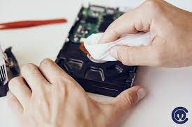 While the magnet they used was if you have old computers or hard drives that you'd like to dispose of securely, we can help. 4 Facts About Destroying Computer Hard Drives Charterhouse Muller