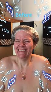 That Glow Tho Studio