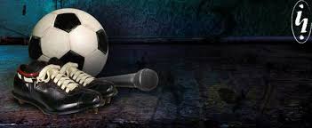 Audiogallery Canzoni E Pallone Quando I Cantautori Hanno Scritto Di Calcio