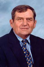 Obituary information for Michael R. Wallen