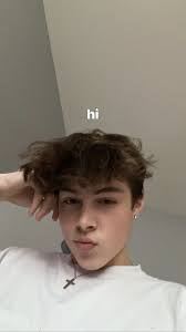 Jackson dean HD wallpapers