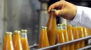 A fever makes you sweat. Poisonous Drink Kills 3 Hospitalizes 183 In N Nigeria